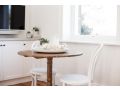 OSMOND SUITE Old Market Inn Apartment, Port Fairy - thumb 14