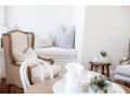 OSMOND SUITE Old Market Inn Apartment, Port Fairy - thumb 18
