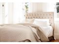 OSMOND SUITE Old Market Inn Apartment, Port Fairy - thumb 1
