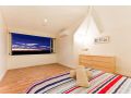 Osprey Holiday Village Unit 105 - Tranquil 3 Bedroom Holiday Villa with a Pool in the Complex Villa, Exmouth - thumb 7