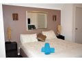 Osprey Holiday Village Unit 213-1 Bedroom - Marvellous 1 Bedroom Studio Apartment with a Pool in the Complex Villa, Exmouth - thumb 4