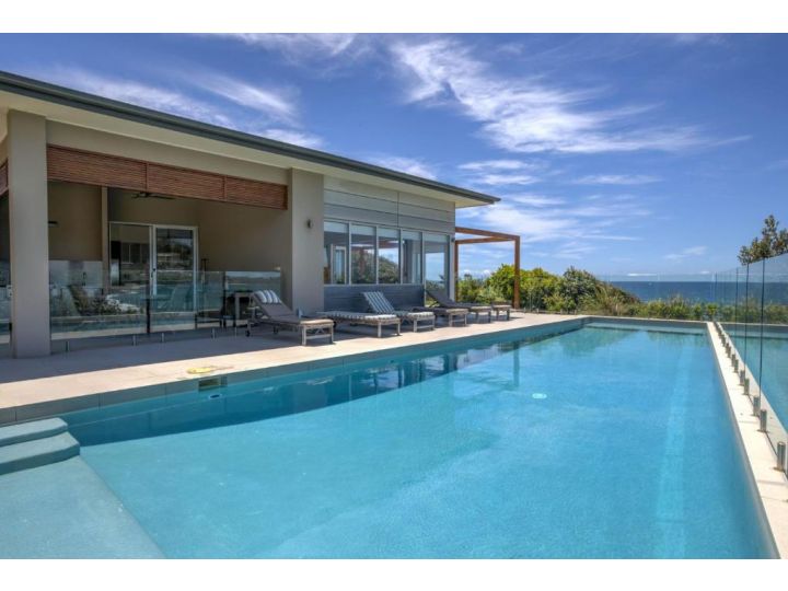Osprey - Sapphire Beach NSW Guest house, Sapphire Beach - imaginea 1