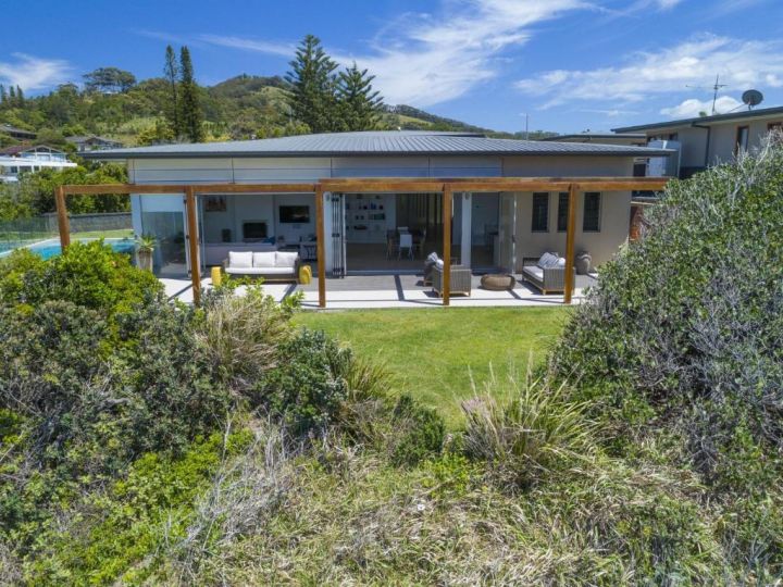 Osprey - Sapphire Beach NSW Guest house, Sapphire Beach - imaginea 17
