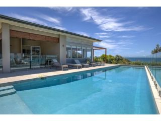 Osprey - Sapphire Beach NSW Guest house, Sapphire Beach - 1