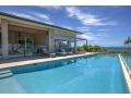 Osprey - Sapphire Beach NSW Guest house, Sapphire Beach - thumb 1