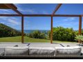 Osprey - Sapphire Beach NSW Guest house, Sapphire Beach - thumb 15