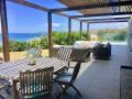Osprey - Sapphire Beach NSW Guest house, Sapphire Beach - thumb 16