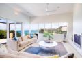 Osprey - Sapphire Beach NSW Guest house, Sapphire Beach - thumb 3