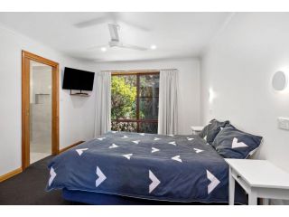 Osullivan Guest house, Lorne - 5