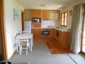 Otago Cottage Bed and breakfast, Hobart - thumb 3