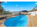 Otto House - family beach house with pool Guest house, Lake Cathie - thumb 7