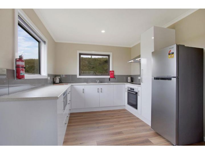 Otway coastal villas Villa, Victoria - imaginea 4