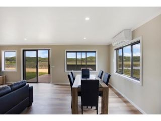 Otway coastal villas Villa, Victoria - 3