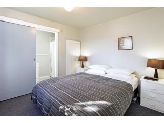 Otways Tourist Park Accomodation, Victoria - 4