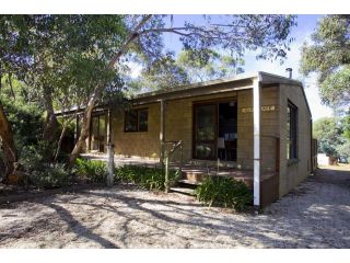 Our Place Guest house, Aireys Inlet - 1