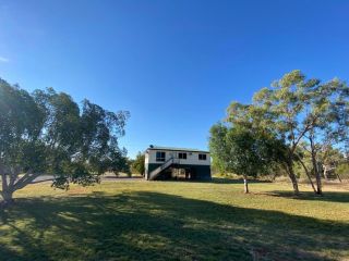 Outback Accommodation Guest house, Queensland - 1