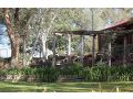 Outback Cellar & Country Cottage Guest house, Dubbo - thumb 1