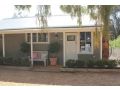 Outback Cellar & Country Cottage Guest house, Dubbo - thumb 19