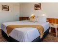 Outback Motel Mt Isa Hotel, Mount Isa - thumb 1