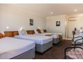 Outback Motel Mt Isa Hotel, Mount Isa - thumb 19