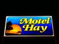 Outback Quarters- Motel Hay Hotel, Hay - thumb 1