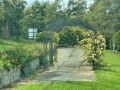 Outlook Hill Garden Estate Villa, Victoria - thumb 13