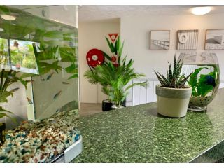Outrigger Burleigh Hotel, Gold Coast - 4