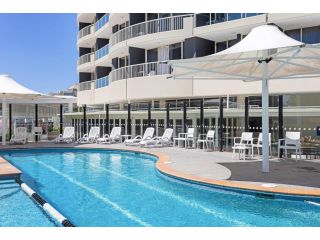 Mantra Twin Towns Hotel, Tweed Heads - 2