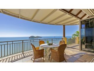 Outstanding Guest house, Palm Cove