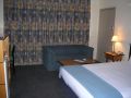 Overlander Hotel Motel Hotel, Shepparton - thumb 14