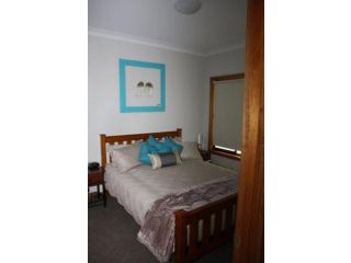 Owl Place in Hahndorf Apartment, Hahndorf - 2