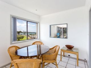 Oxley 8 at Tuncurry Apartment, Tuncurry - 3