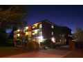 Oxley Court Serviced Apartments Aparthotel, Canberra - thumb 8