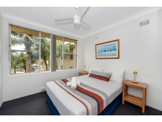 Oxley Cove Holiday Apartment Aparthotel, Port Macquarie - 4