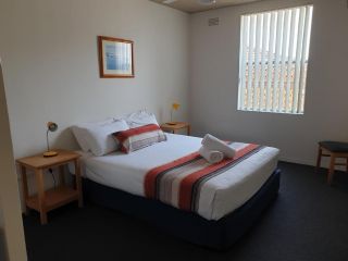Oxley Cove Holiday Apartment Aparthotel, Port Macquarie - 3