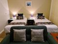 Oyster Cove Chalet Hotel, Kettering - thumb 10