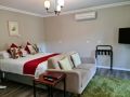 Oyster Cove Chalet Hotel, Kettering - thumb 7