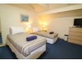 Oystercatcher Executive 3 Bedroom Villa 23 Guest house, Cams Wharf - thumb 13