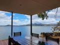 Oysterhouse - A Premium Luxury Experience Right by the Water Guest house, Tasmania - thumb 19