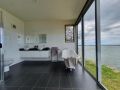 Oysterhouse - A Premium Luxury Experience Right by the Water Guest house, Tasmania - thumb 12