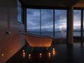 Oysterhouse - A Premium Luxury Experience Right by the Water Guest house, Tasmania - thumb 9