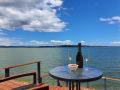 Oysterhouse - A Premium Luxury Experience Right by the Water Guest house, Tasmania - thumb 2