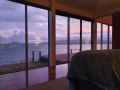 Oysterhouse - A Premium Luxury Experience Right by the Water Guest house, Tasmania - thumb 7