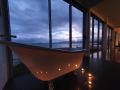 Oysterhouse - A Premium Luxury Experience Right by the Water Guest house, Tasmania - thumb 14