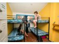 Ozzie Pozzie Backpackers - Port Macquarie YHA Hostel, Port Macquarie - thumb 19