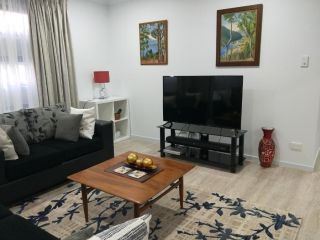 Pablos Retreat Apartment, Brisbane - 3