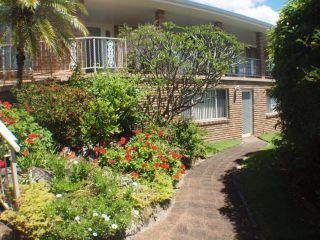 Pacific Drive, 89 Guest house, Fingal Bay - 2