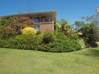 Pacific Drive, 89 Guest house, Fingal Bay - 1