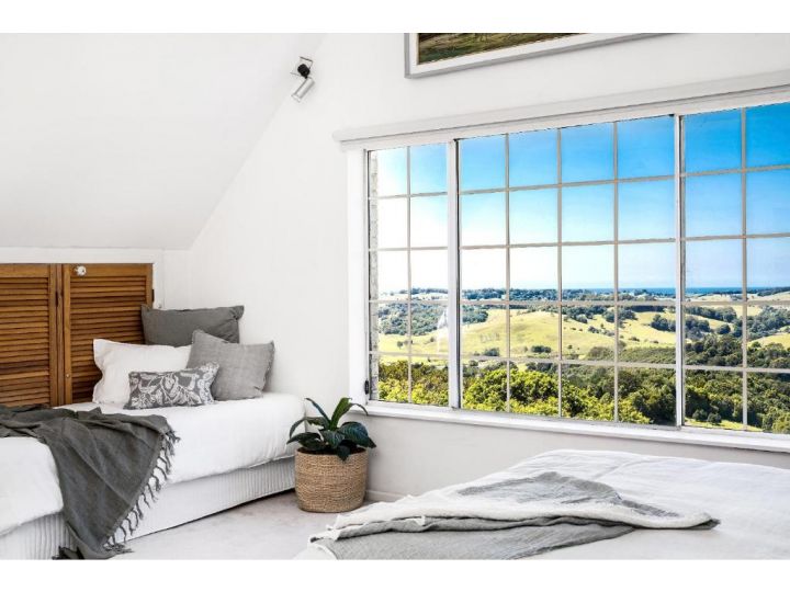 A PERFECT STAY - Pacific Ridge Guest house, Ewingsdale - imaginea 20