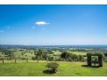 A PERFECT STAY - Pacific Ridge Guest house, Ewingsdale - thumb 10
